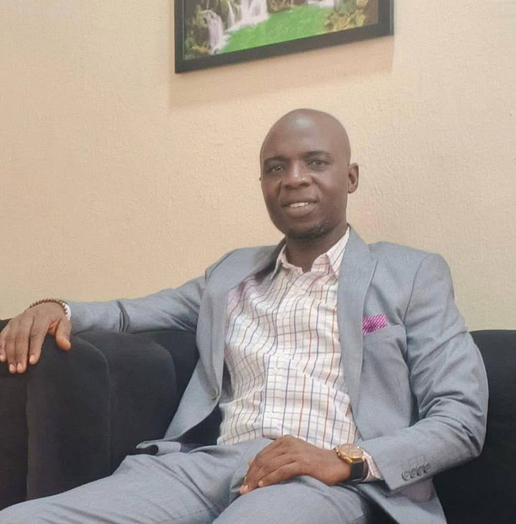 By Ozioruva Aliu
BENIN CITY – THE Acting Rector of Edo State Polytechnic, Usen, Dr. Nosakhare Liber...