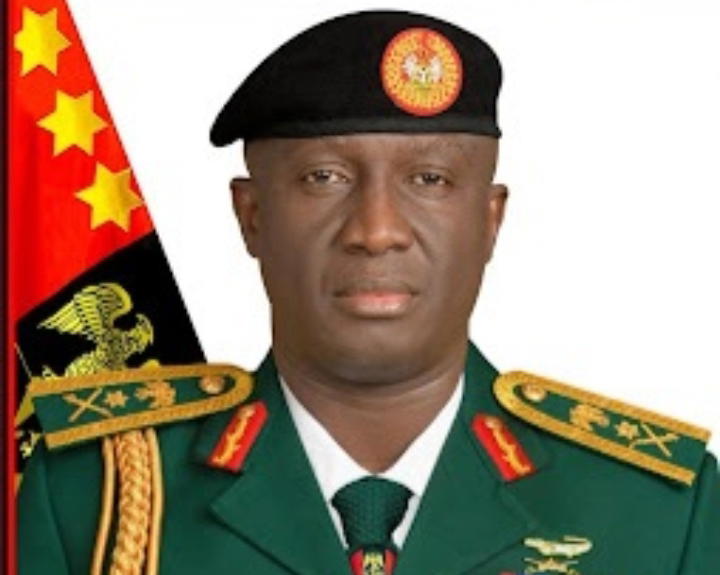 By Kingsley Omonobi
PORT HARCOURT — Nigeria and Guinea-Bissau have reaffirmed their commitment to s...