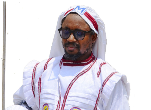 The Organisation of African Instituted Churches (OAIC) has expressed concern over reports that a pro...