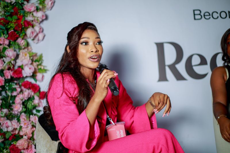 African fintech startups embrace equity-free funding as Breet launches a $10,000 grant programme ami...