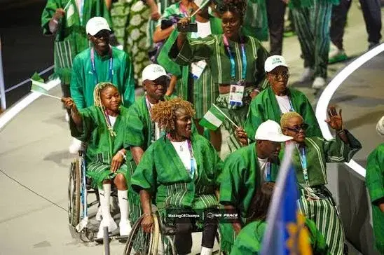 The National Sports Commission (NSC) has announced an upward review of performance bonuses and insta...