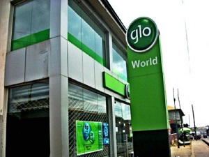 By KAYODE AKINYEMI
When Globacom Nigeria Limited (Glo) made its debut in the Nigerian market in 200...