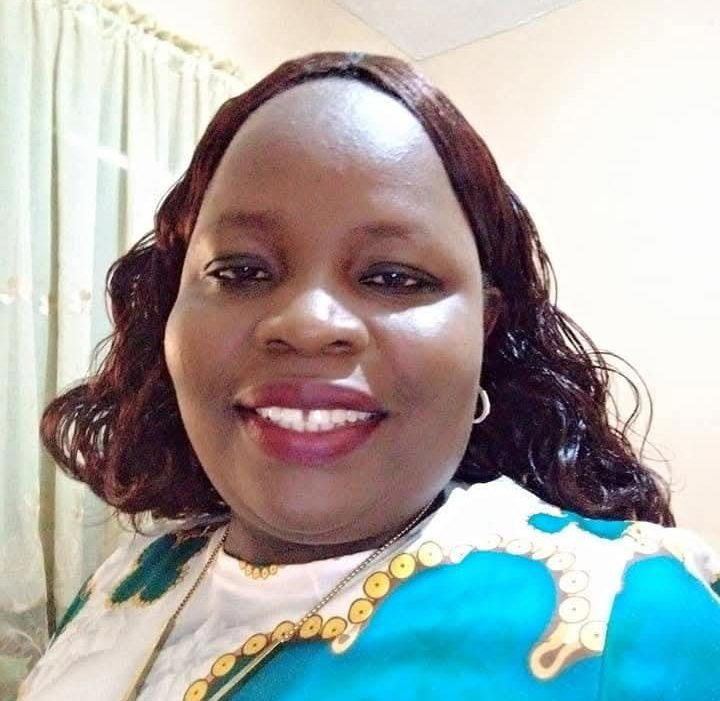 By James Ogunnaike
A member of the planning committee of the annual Penpushing Media anniversary, M...