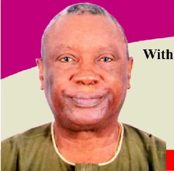 This week continues the series on insecurity in Nigeria
Members of the Committee last met in Ado-Ek...