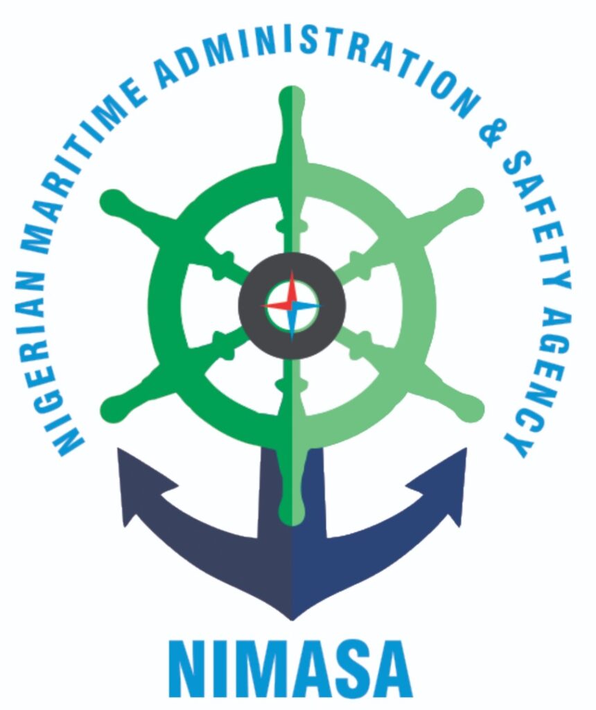 By Godwin Oritse
In a bid to strengthen security at Nigerian ports, the Nigerian Maritime Administr...