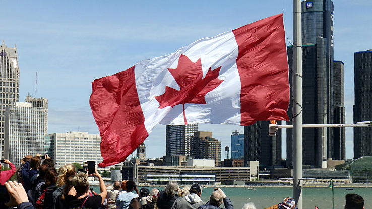 Canada has changed its citizenship-by-descent rules following the passage of Bill C-3 on December 15...
