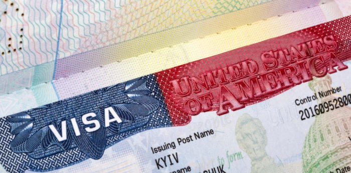 By Nkiruka Nnorom
The United States has announced a major visa shake-up across Africa, with routine...