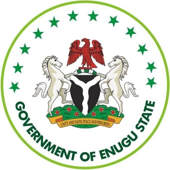 ENUGU, Nigeria — Governor Peter Mbah has delivered 267 Smart Green Schools across Enugu State, with...