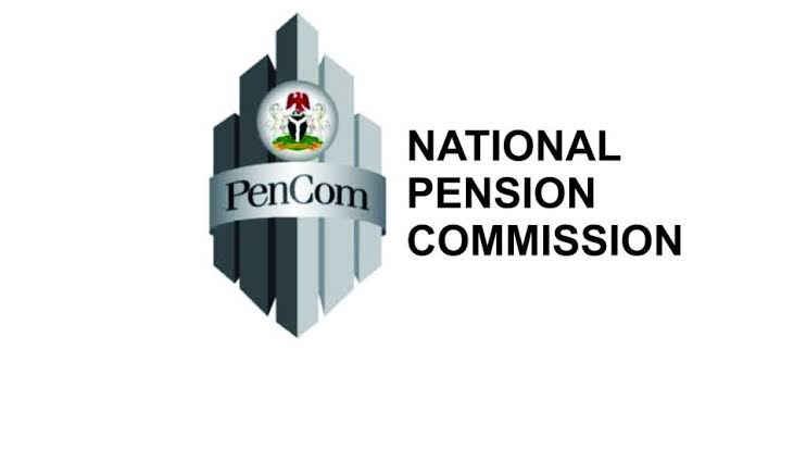PenCom broadens pension investment options, extending regulatory forbearance to help PFAs improve re...