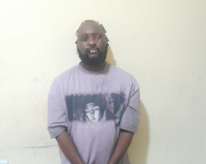 By Egufe Yafugborhi & Ochuko Akuopha

ASABA — The Delta State Police Command has arrested Asaba-base...