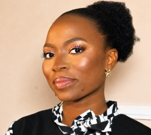 By Sola Ogundipe
Fresh momentum behind the implementation of Nigeria’s hypertension resolution has...