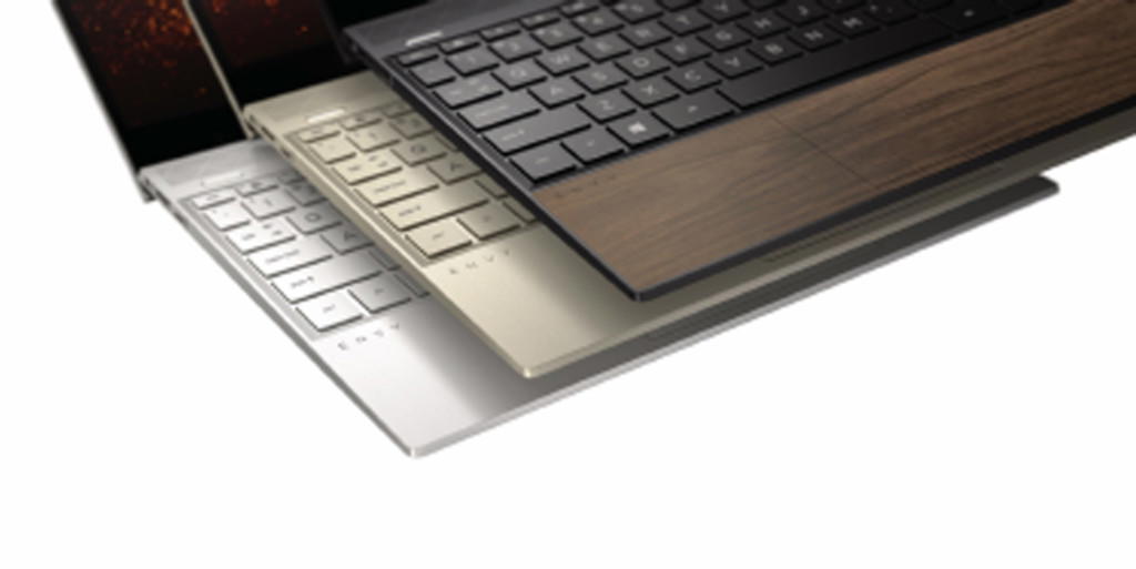 The Federal Government has begun accepting applications for its Credit for Laptops, Internet, Connec...