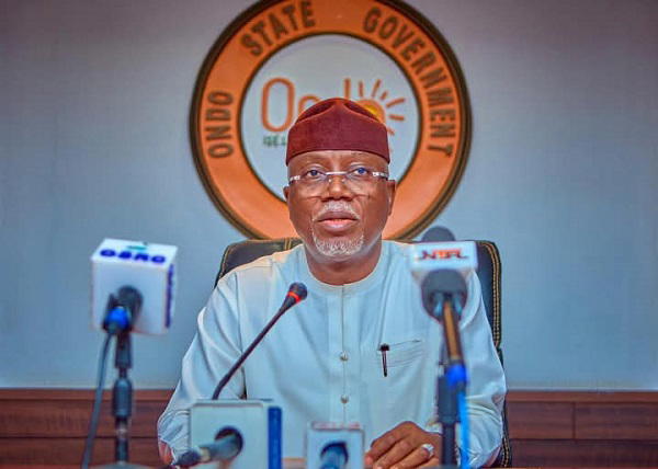 The Ondo State Government has suspended 27 students from three public secondary schools in Akure ove...