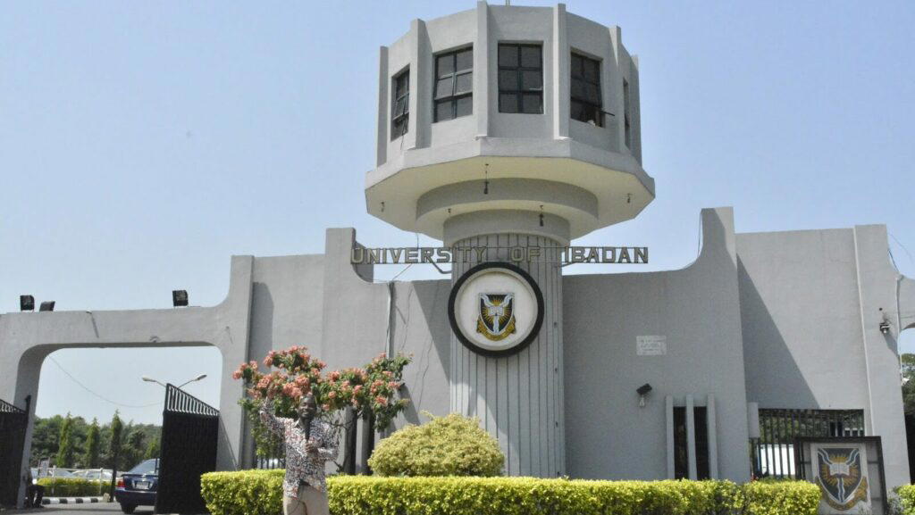 By Adeola Badru
A 300-level law student of the University of Ibadan, Miss Fumilayo, who was abducte...