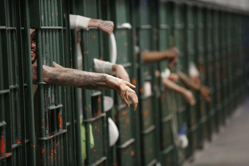 •FG to push prisoner transfer deal with Tanzanian authorities — Foreign Affairs Ministry
By Nkiruk...