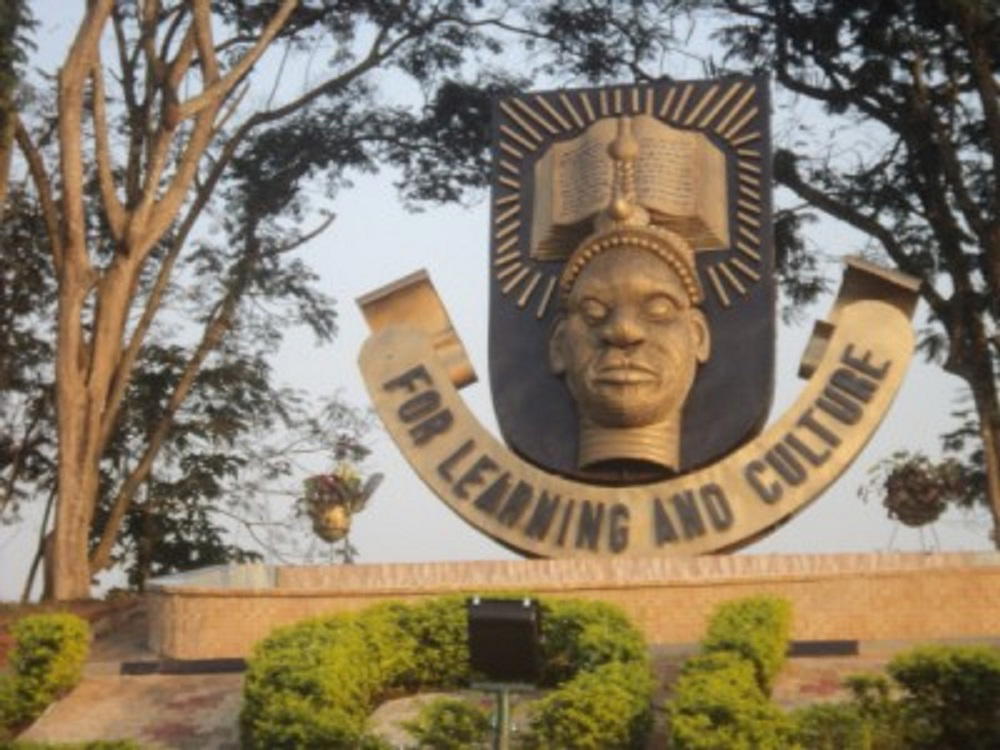 The management and alumni of Obafemi Awolowo University, OAU, Ile-Ife, have expressed confidence tha...