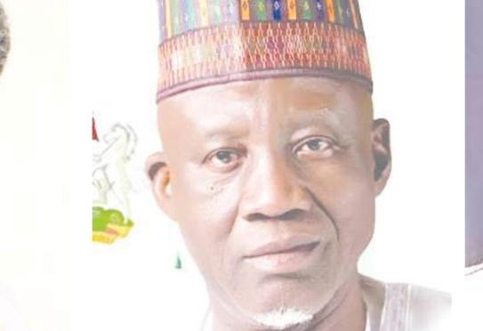By Victor Ahiuma-Young
For millions of Nigerian public servants already battling the harsh realitie...