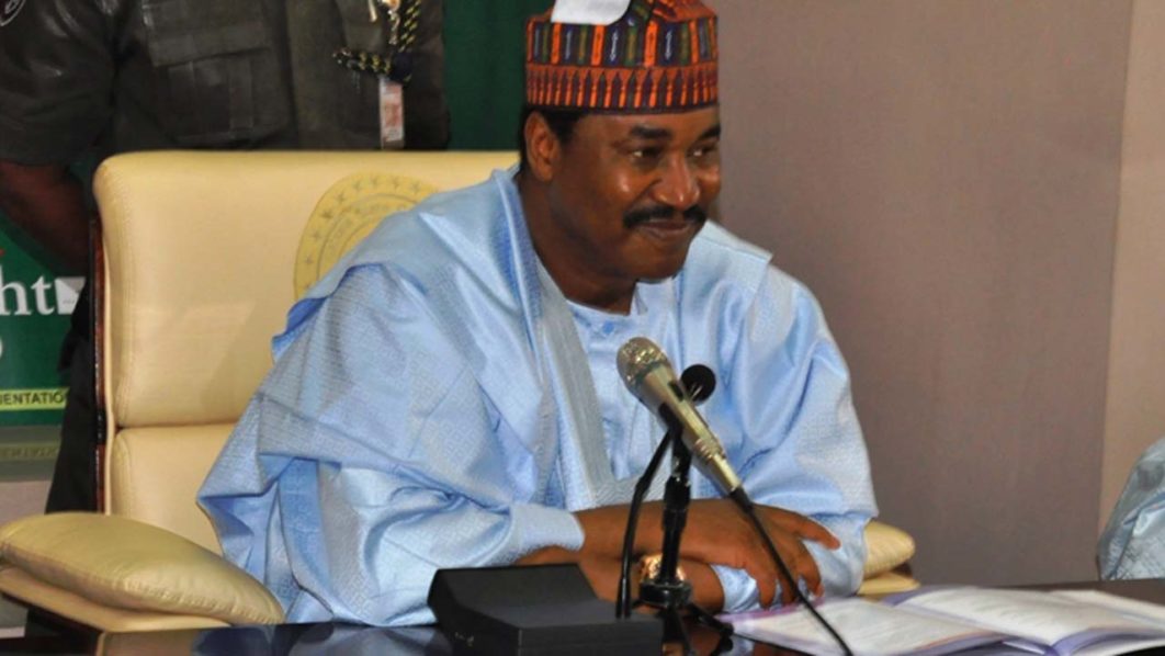Ex-Katsina Gov. Dr. Shema says critical reforms and right decisions taken by the president would yie...