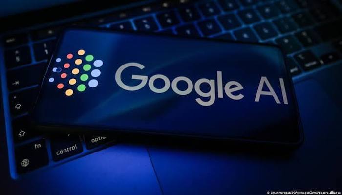 Germany’s media regulator ruled Google AI Overviews and Perplexity are subject to national media law...