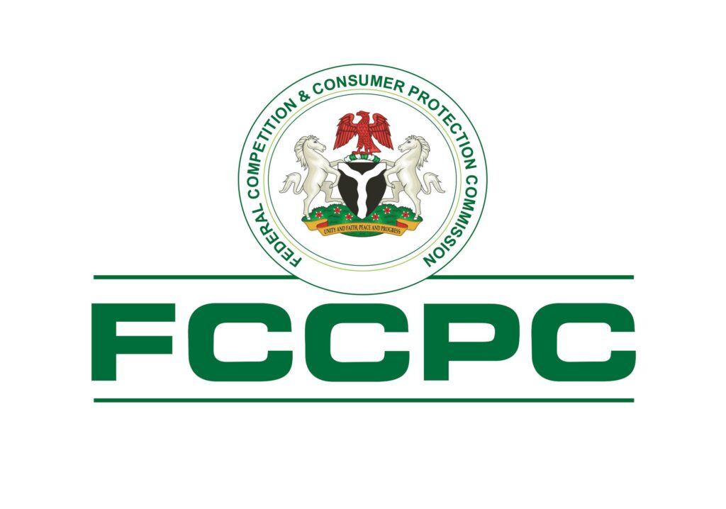 The Federal High Court in Abuja has affirmed the statutory authority of the Federal Competition and...