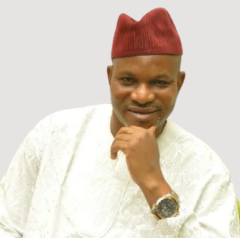 The Renewed Initiative For Grassroots Development a nationwide socio-political group has appointed A...