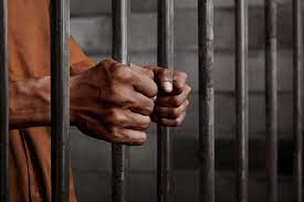 A 45-year-old Nigerian, Okeoghene Patrick Udugba, residing in Frisco, Texas, has been indicted by a...