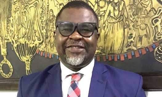 By Matilda Ikediobi
Mr Liborous Oshoma is a lawyer. In this interview monitored on Channels TV, Osh...