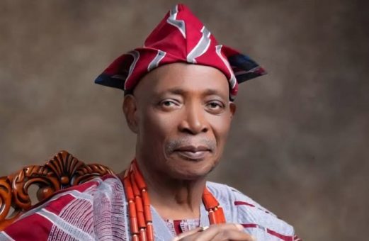 By Adeola Badru
The Olufadegin family of Alekuso, Ibadan South-East Local Government Area of Oyo St...