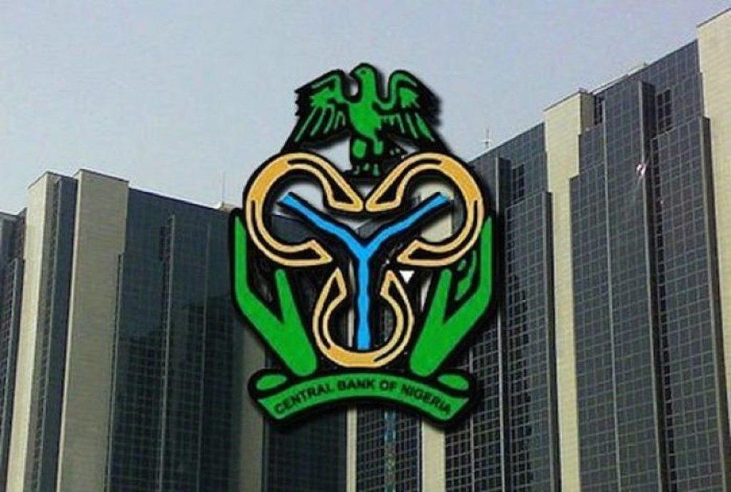 By Emma Ujah, Abuja Bureau Chief
The Central Bank of Nigeria (CBN) has revoked the operating licenc...