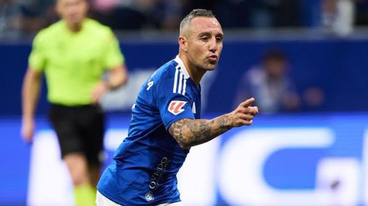 Former Arsenal and Spain playmaker Santi Cazorla retired from football at the age of 41 on Thursday...