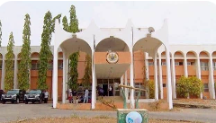By Ben Ngwakwe, Gombe
GOMBE — The Gombe State Government has ordered a comprehensive integrity test...