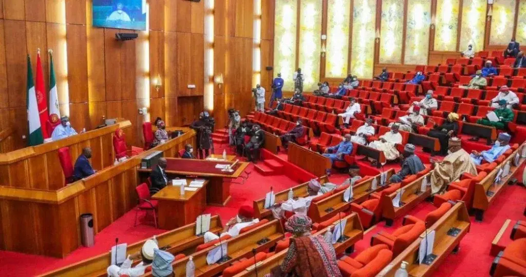 …reinforces N50,000 penalty for hawking, preaching in buses
…says amendment to check recklessness,...