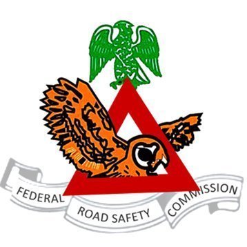 The Federal Road Safety Corps, FRSC, has announced the commencement of its 2026 recruitment exercise...