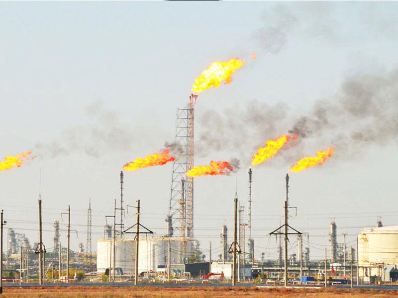 •NUPRC, NOSDRA disagree on volume
By Ediri Ejoh
There are indications that the Federal Government’...