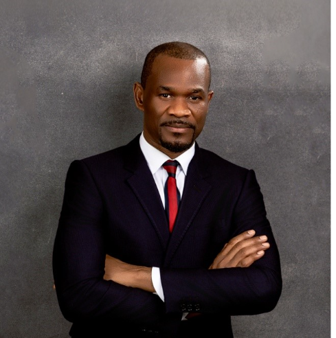 By Richard Nyong, CEO, Lekki Gardens Estate
Good is the enemy of great.
A good man leaves an inh...