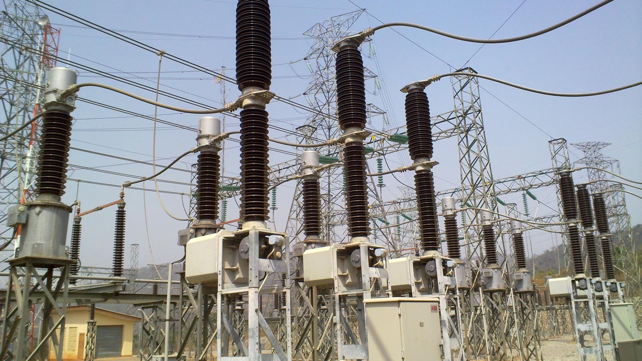 NERC says weaker power generation and rising inefficiencies drove N140.6 billion revenue losses acro...