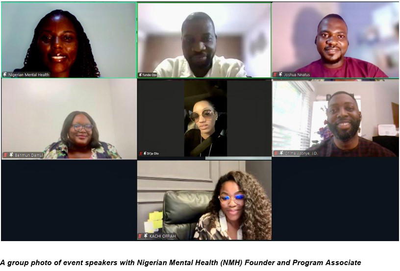 … Millions remain at risk as key reforms stall four years after Mental Health Act
By Chioma Obinna...