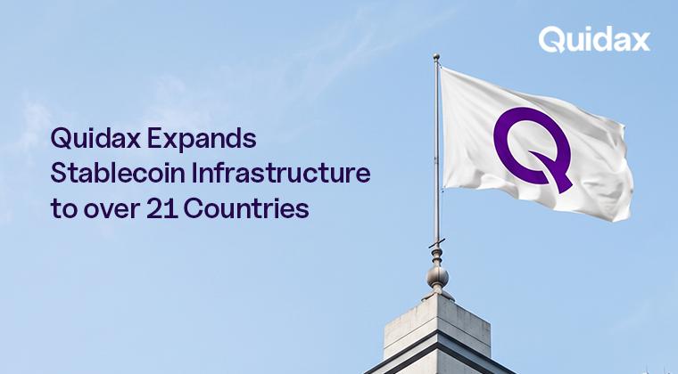 The Expansion Unlocks a Compliant Engine for Businesses and Fintechs to Move Value Across Africa and...