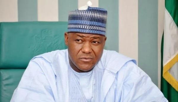 By Gift Chapi Odekina, Abuja
Former Speaker of the House of Representatives, Yakubu Dogara, has cal...