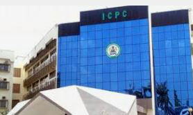 The Independent Corrupt Practices and Other Related Offences Commission (ICPC) says it has uncovered...