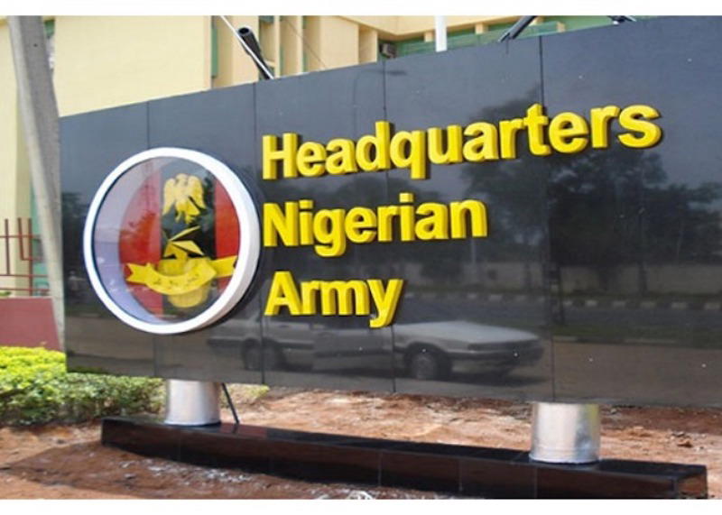 By Shina Abubakar, Osogbo
The management of Osun State University, UNIOSUN, have berated the Niger...