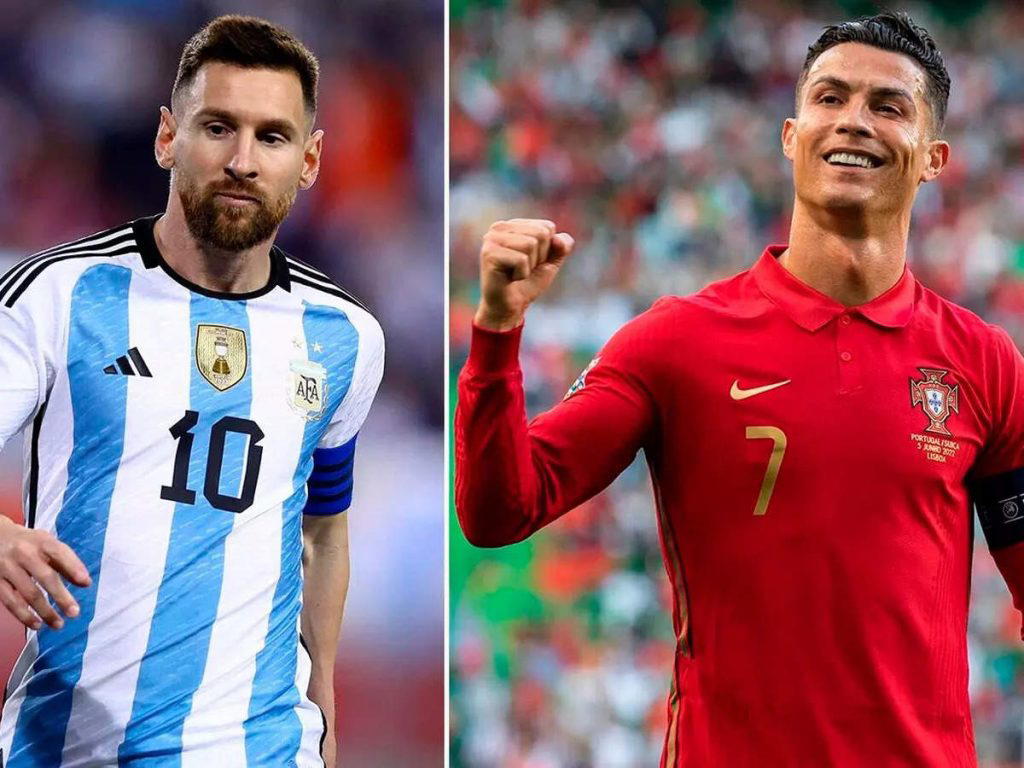 The 2026 FIFA World Cup was not only memorable for Spain’s triumph over Argentina in the final but a...