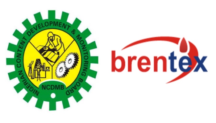 NCDMB praises Brentex’s $50 million steel pipe facility, saying project boosts local capacity, jobs...