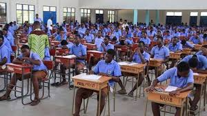 By Adesina Wahab
The Zonal Chairmen of the Parents-Teachers Associations (PTAs) of Federal Unity Co...