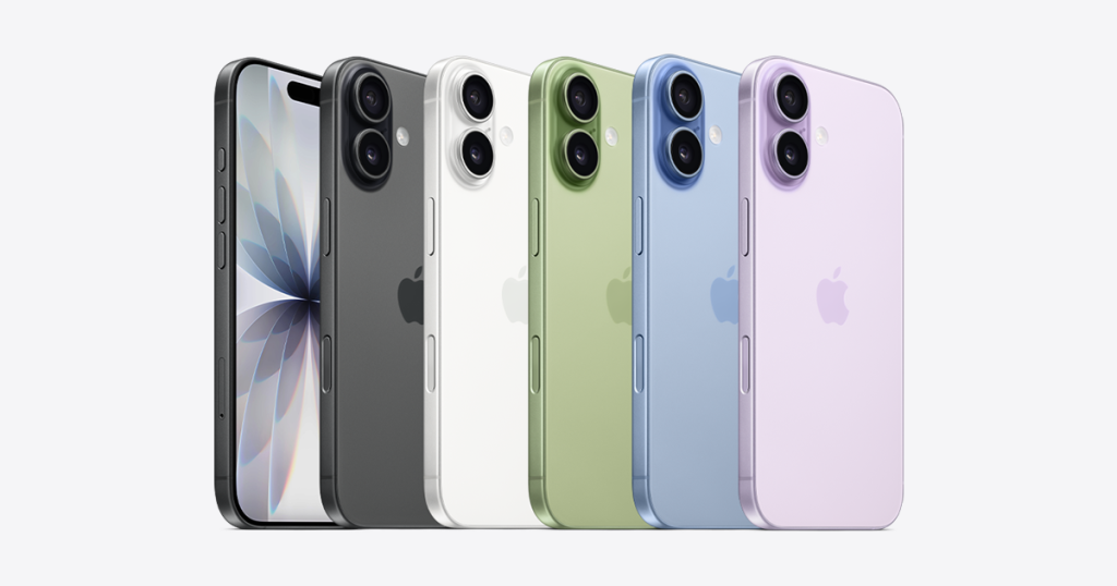 While the iPhone 17 delivers a solid overall experience, several Android flagships outperform it in...