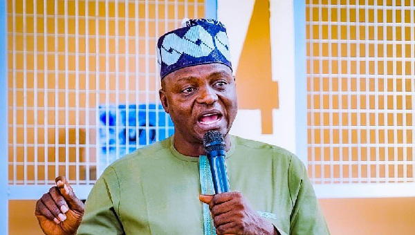 By Omeiza Ajayi
The ruling All Progressives Congress, APC, has warned political appointees serving...