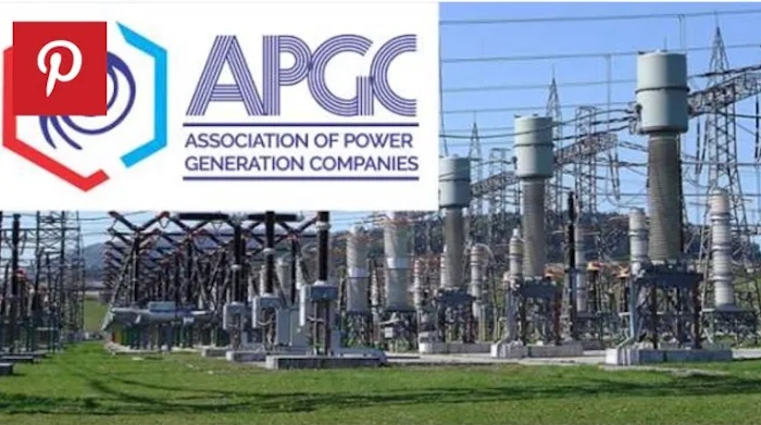 Power generators warn sector debt could reach N17.1 trillion by 2033, urging cost-reflective tariffs...