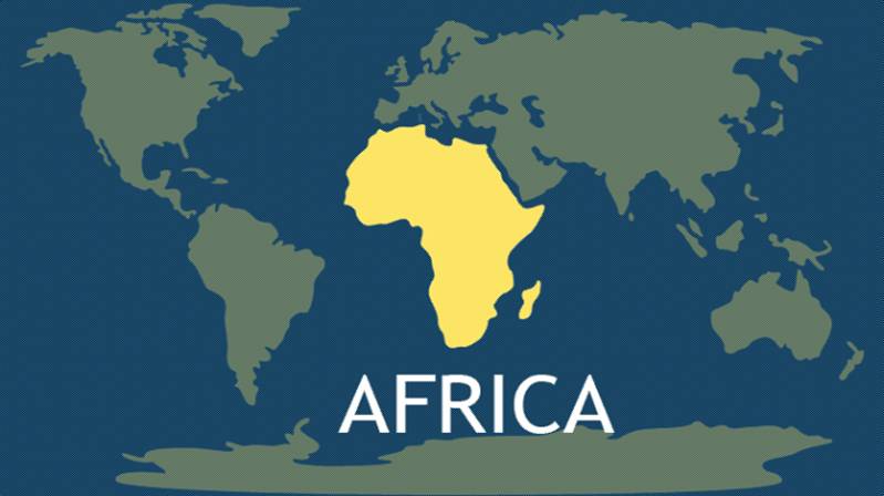 By Stephen Bolu
Contrary to the new normal where technology leads business reformations, growth con...