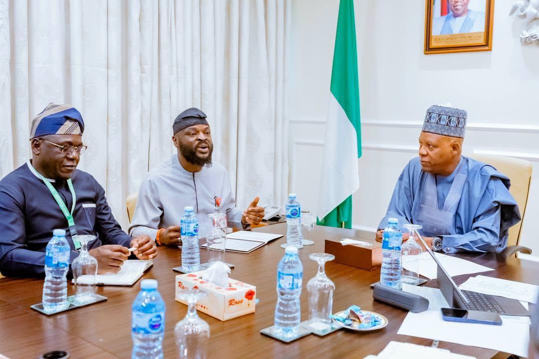 The federal government plans further engagement with governors and responders to implement the natio...