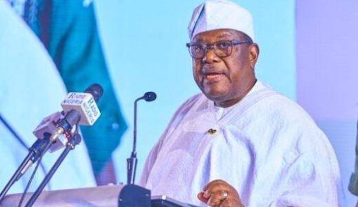 FG intensifies anti-drug campaign, expands treatment and rehabilitation, and unveils coordinated mea...